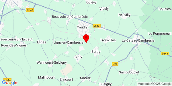 chapeau de paille cueillette-du-tronquoy