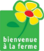 Bienvenue à la ferme